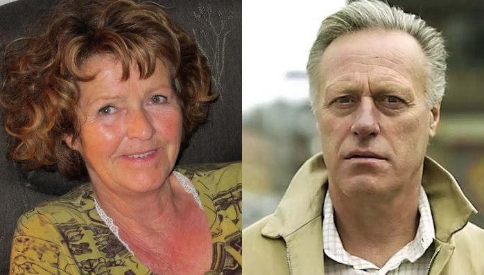 Jeden z najbogatszych Norwegów podejrzewany o zabójstwo żony. "Podjęto próbę wprowadzenia policji w błąd"