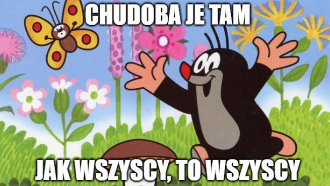 Czechy: obniżka pensji dla polityków, od premiera po parlamentarzystów