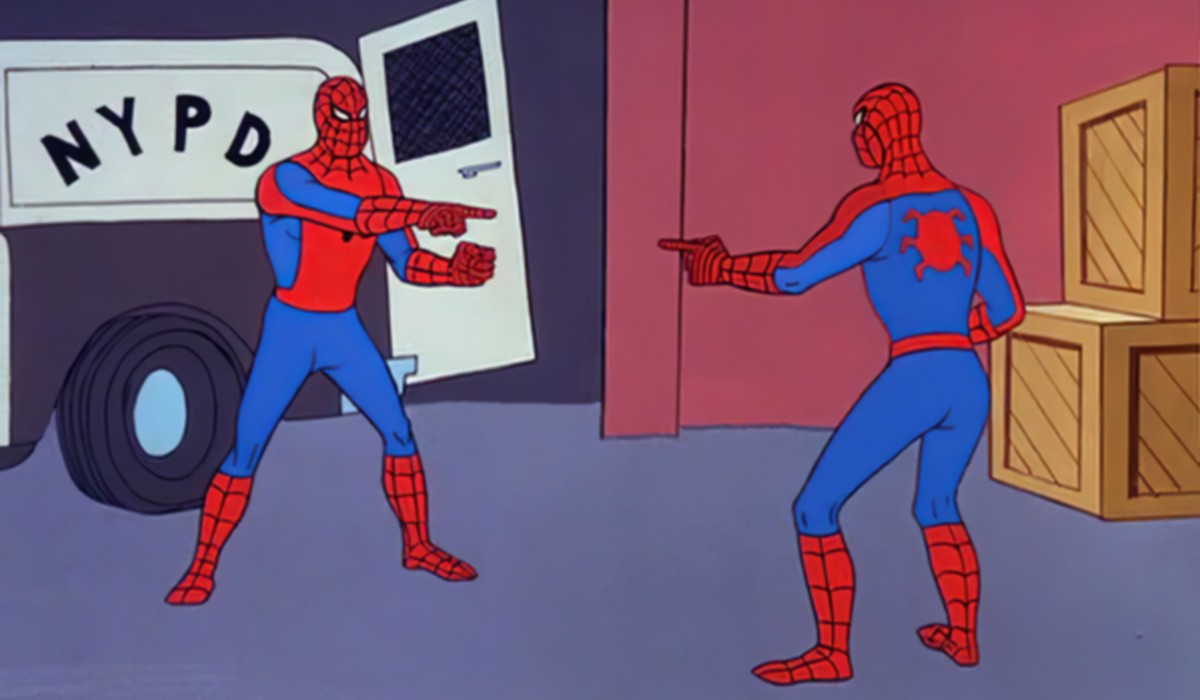 Twórcy chatu GPT3 stworzyli narzędzie do wykrywania tekstu napisanego przez AI