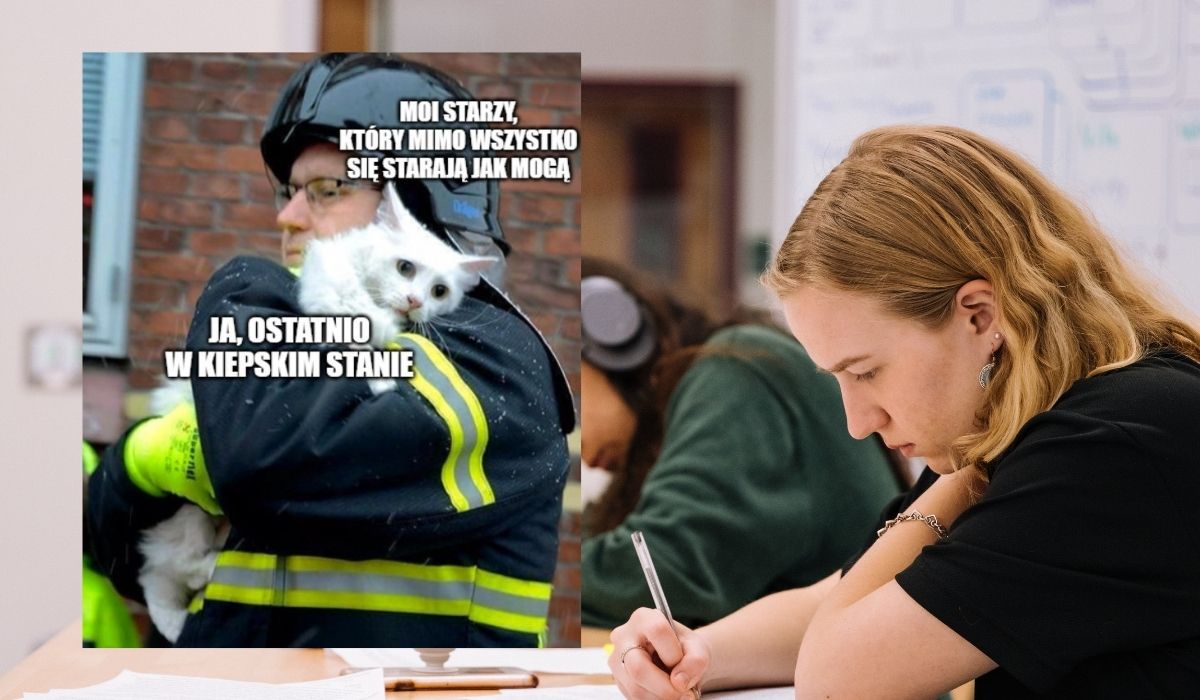 7 rzeczy o nastolatkach, które dorośli muszą jak najszybciej zrozumieć