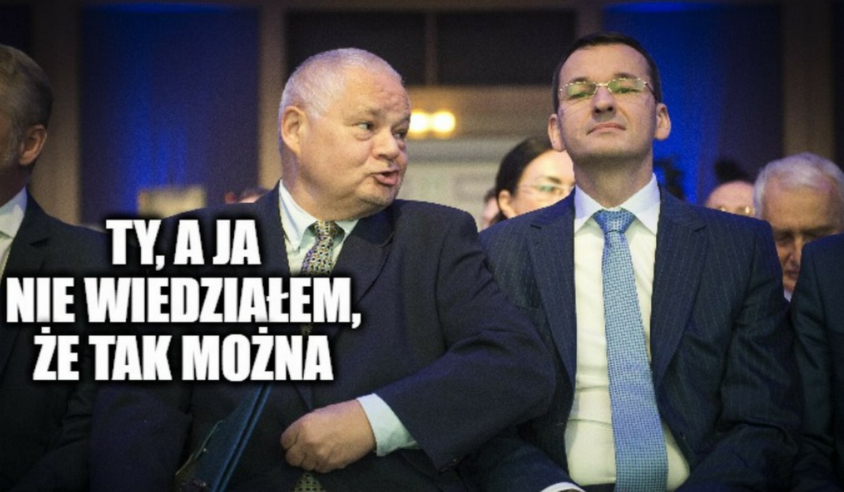 Turcja: regulator rynku bankowego sypie skargami na lewo i prawo za komentowanie inflacji