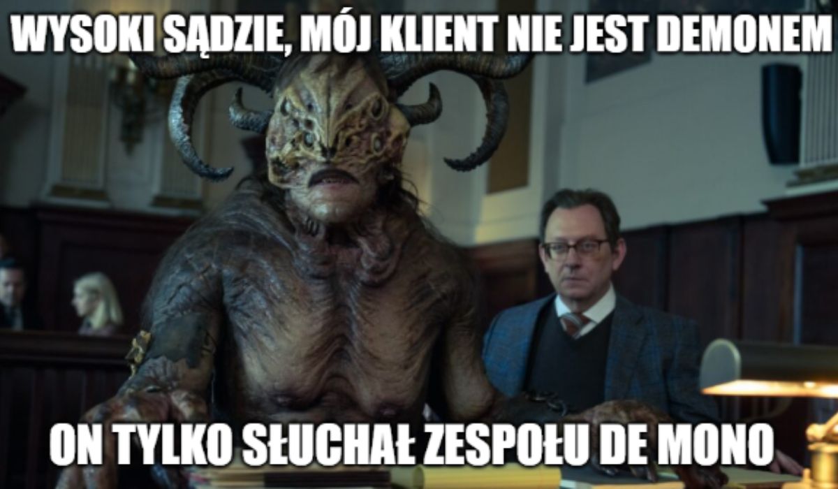 Naukowcy z Politechniki Gdańskiej i specjaliści pracują nad AI, która mogłaby znacznie usprawnić sądownictwo