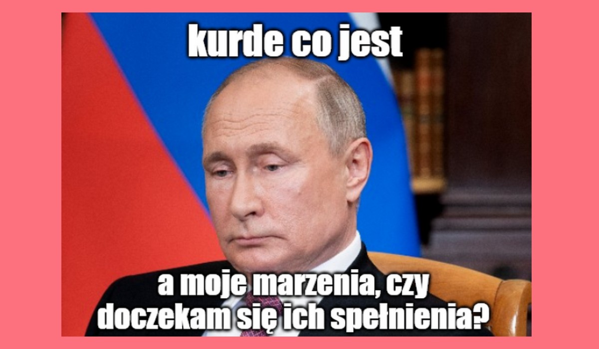 Blinken: zarówno Indie jak i Chiny poganiają Putina, żeby wycofał się z wojny