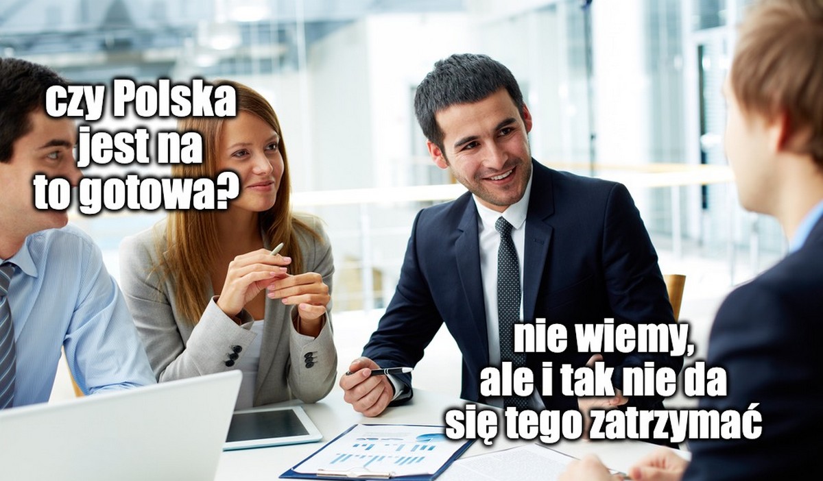 KFC i Doritos stworzyły coś, co chyba można nazwać czipsopopcornczakami