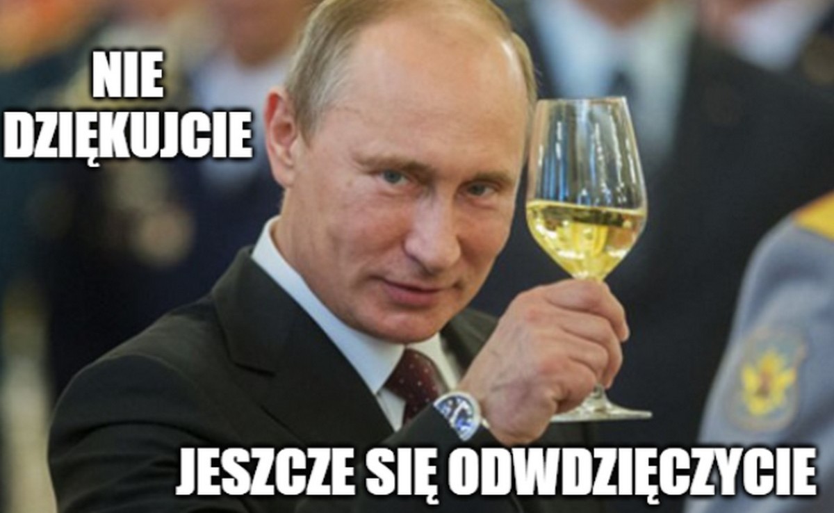 Na Słowacji wylądował samolot z pierwszym transportem szczepionki Sputnik V