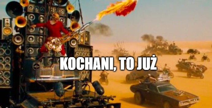 Australia ma problem z grasującymi złodziejami wody