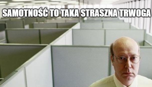 Statystyki bezrobocia wyglądają całkiem nieźle dzięki "niepracującym zatrudnionym" 