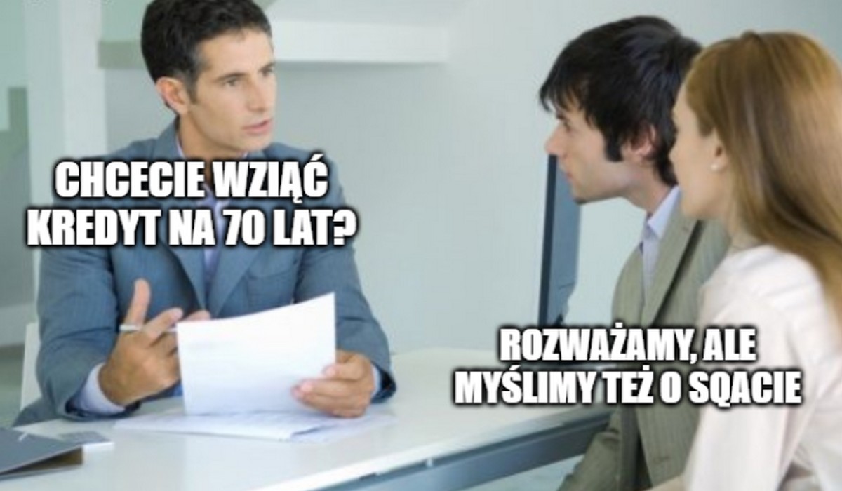 W Warszawie pękła bariera okrągłych 15 000 zł za metr kwadratowy w średnich cenach ofertowych