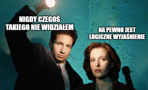 Sanepid dalej bada, skąd wytrzaśnięto setki płodów, żeby zrobić pokazową mszę