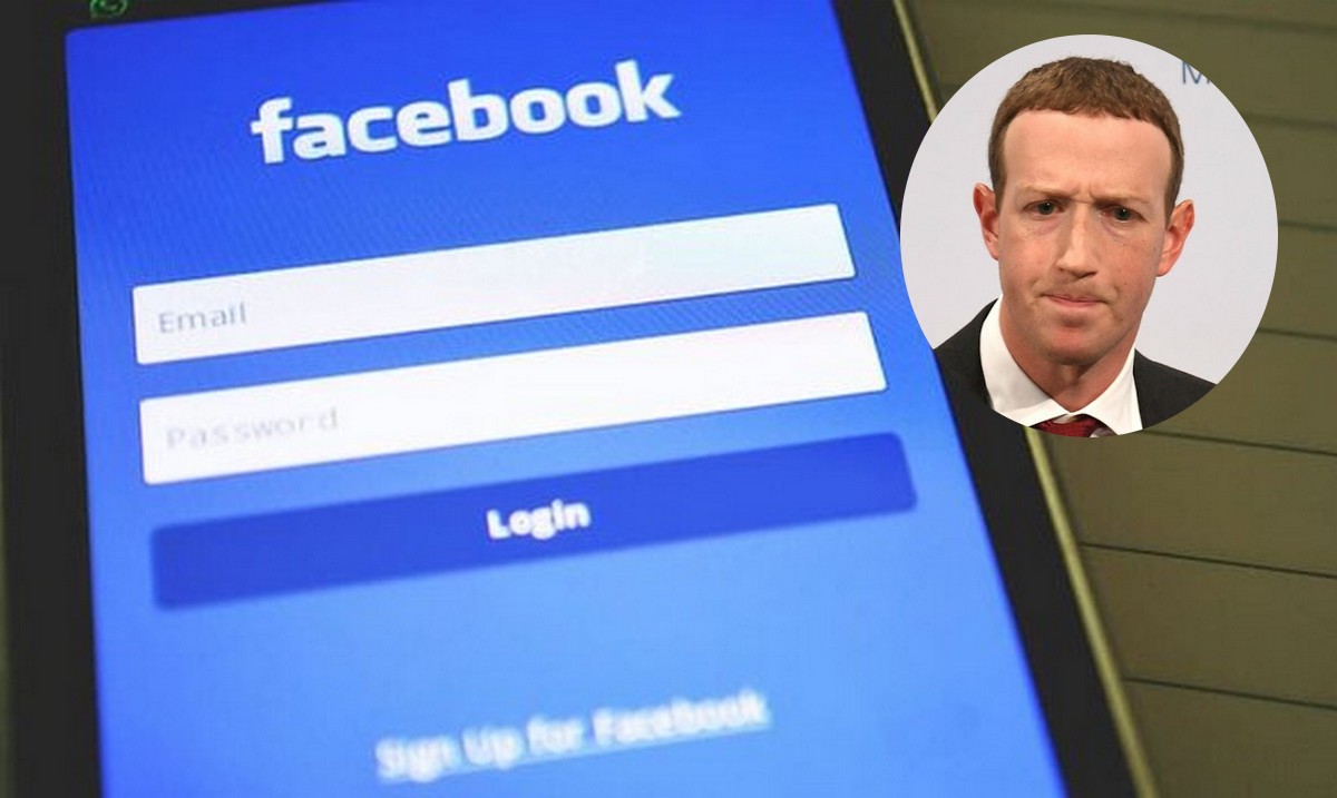 WSJ twierdzi, że serwis na F., dzięki specjalnemu programowi pozwala użytkownikom VIP na więcej