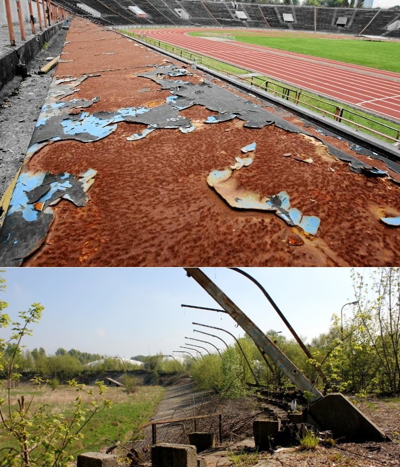 HGW chciała się popisać w socialach, ale wyszło jak zwykle