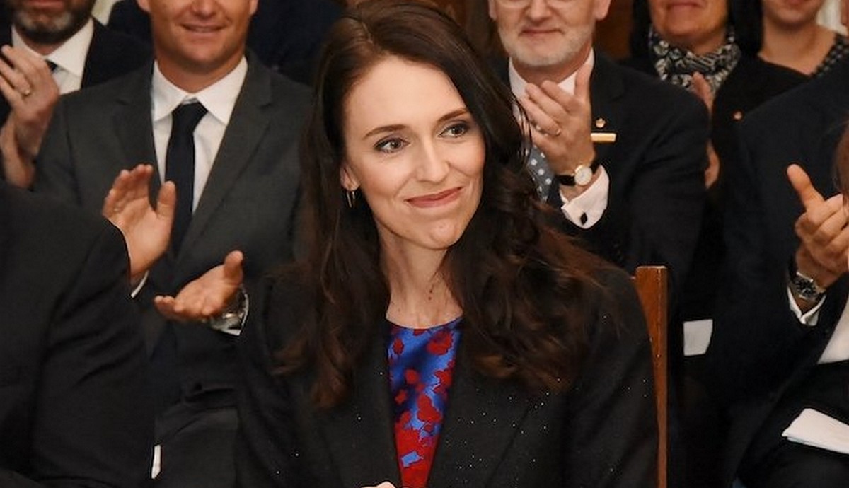 Nowa Zelandia zmusi sektor finansowy do raportowania wpływu inwestycji na zmiany klimatu