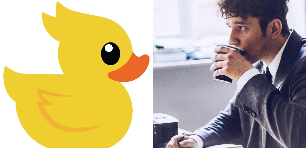 (Rozmowa) Pytamy Jakuba Wiecha o energetykę i czy warto było rozmawiać z negacjonistami klimatycznymi