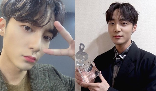 Koreański gwiazdor Roy Kim został uniewinniony w sprawie rozpowszechniania materiałów p*rno