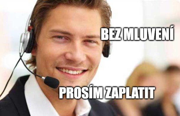 Czeski rząd zatwierdził podatek od gigantów cyfrowych