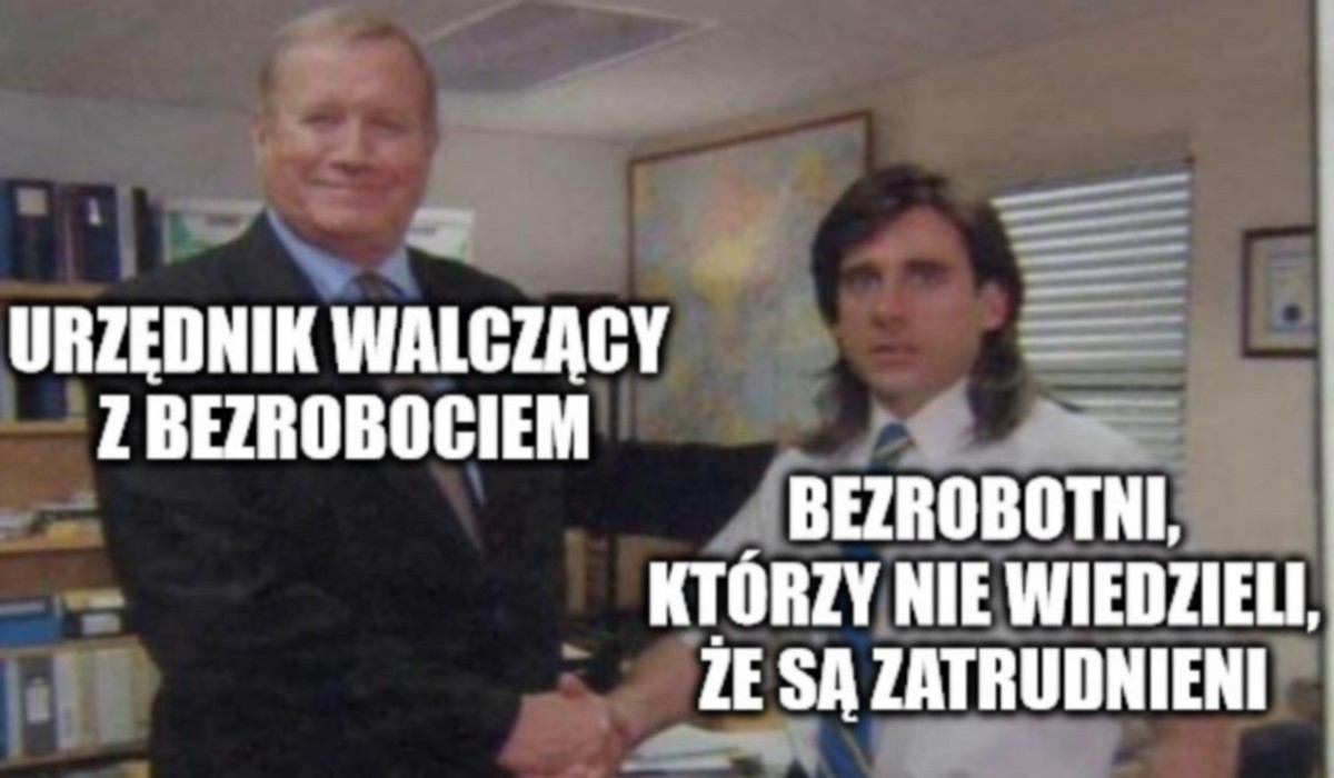 Warszawa: urzędnik wyprowadzał pieniądze na fikcyjne pensje, musi oddać 660 000 zł