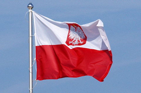 PiS chce, żeby 12 listopada był wolny od pracy