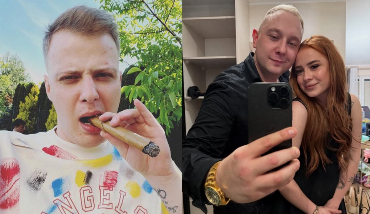 Rząd zamierza zająć się patostreamami i ograniczyć ich dostęp dla małoletnich