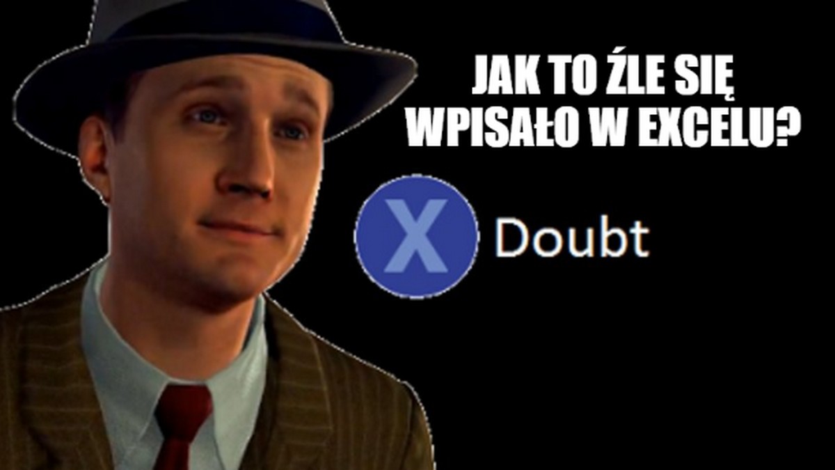 Olsztyn: prokuratura zastanawia się, gdzie CBŚP podziało 100 tys. euro, CBŚP też się zastanawia