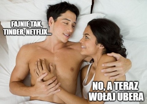 Tinder zdetronizował Netflixa: jest najbardziej dochodową aplikacją mobilną