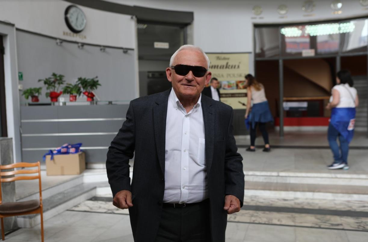 Rząd: chce podwyżki akcyzy. Miller: ja obniżyłem