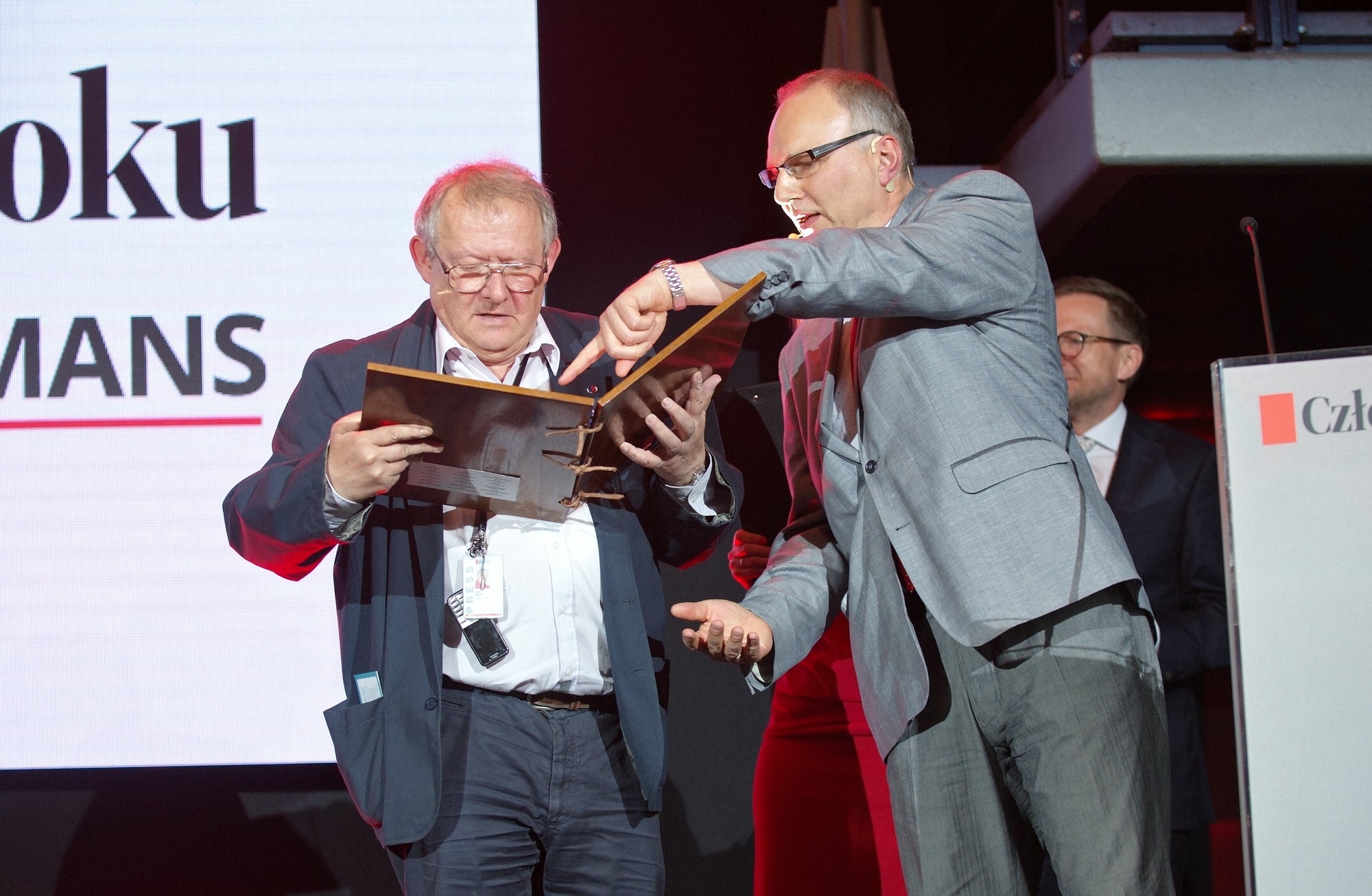 Agora negocjuje z bankami: chce pół miliarda złotych kredytu na przejęcia i inwestycje