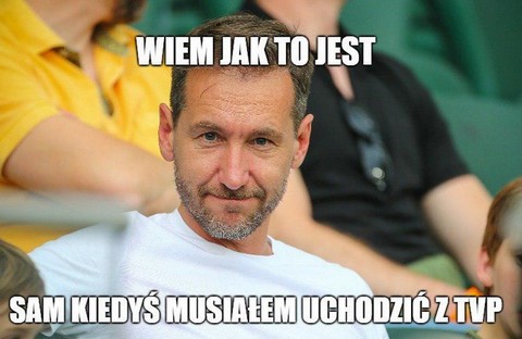 W środę rusza program TVN o uchodźcach: "Wracajcie, skąd przyszliście"