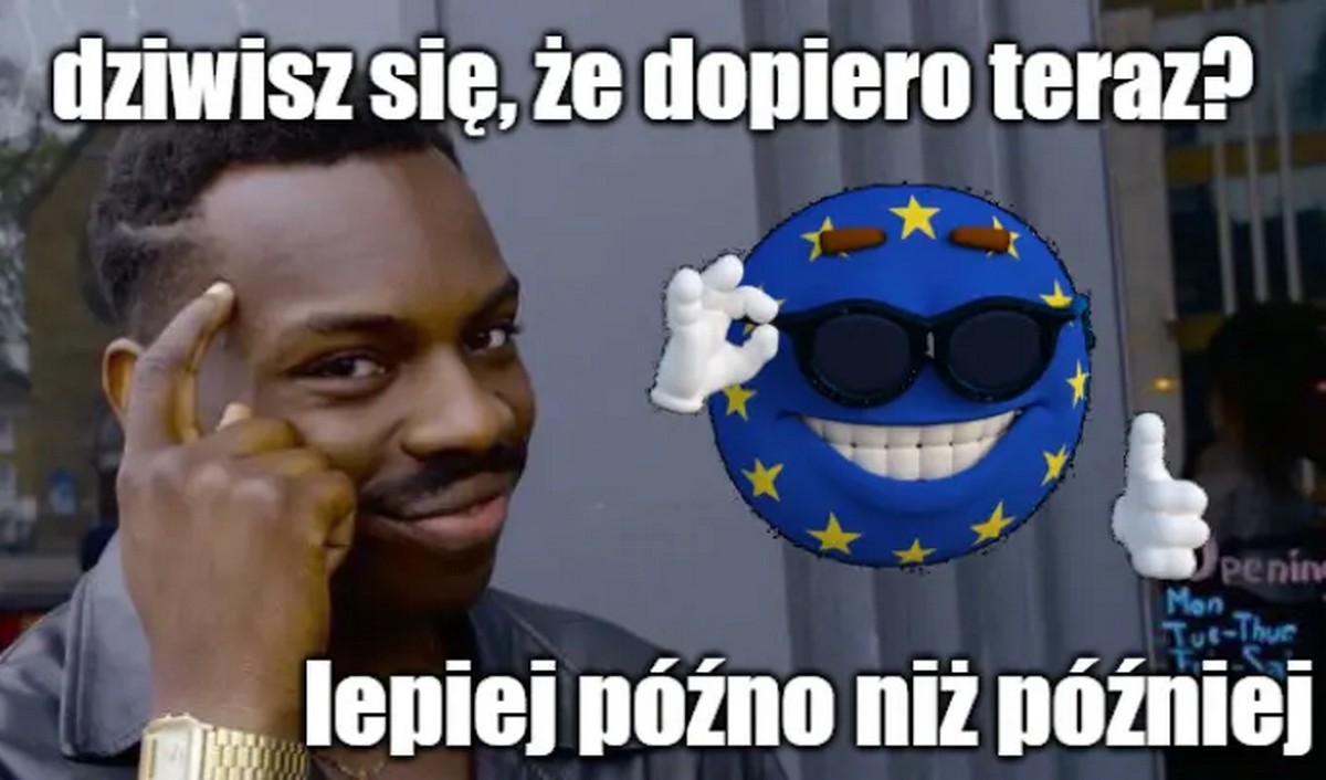 Jazda pod wpływem w jednym kraju UE będzie oznaczała utratę prawa jazdy w całej Unii, trwają prace nad przepisami