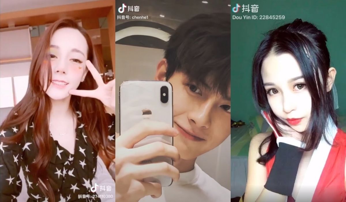 Chiny: dostęp do TikToka dla dzieci będzie limitowany, tylko 40 minut dziennie