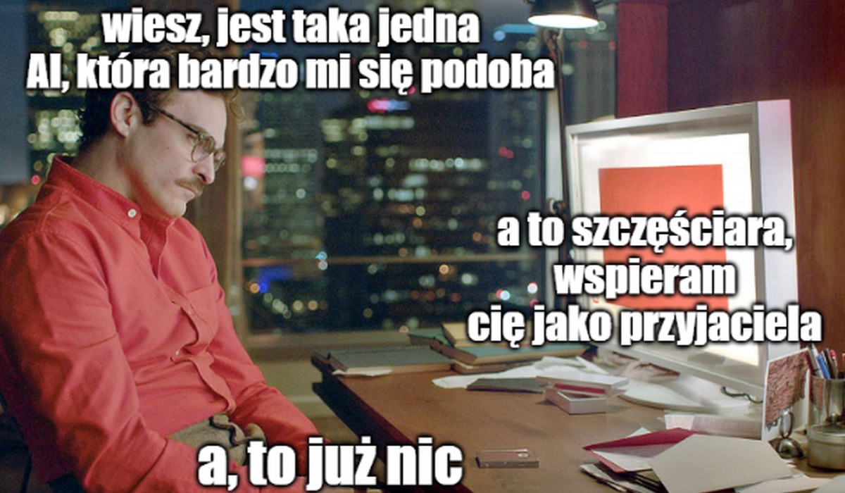 Nowa wersja GPT-4 znowu zaskakuje możliwościami, lepiej uczy i flirtuje