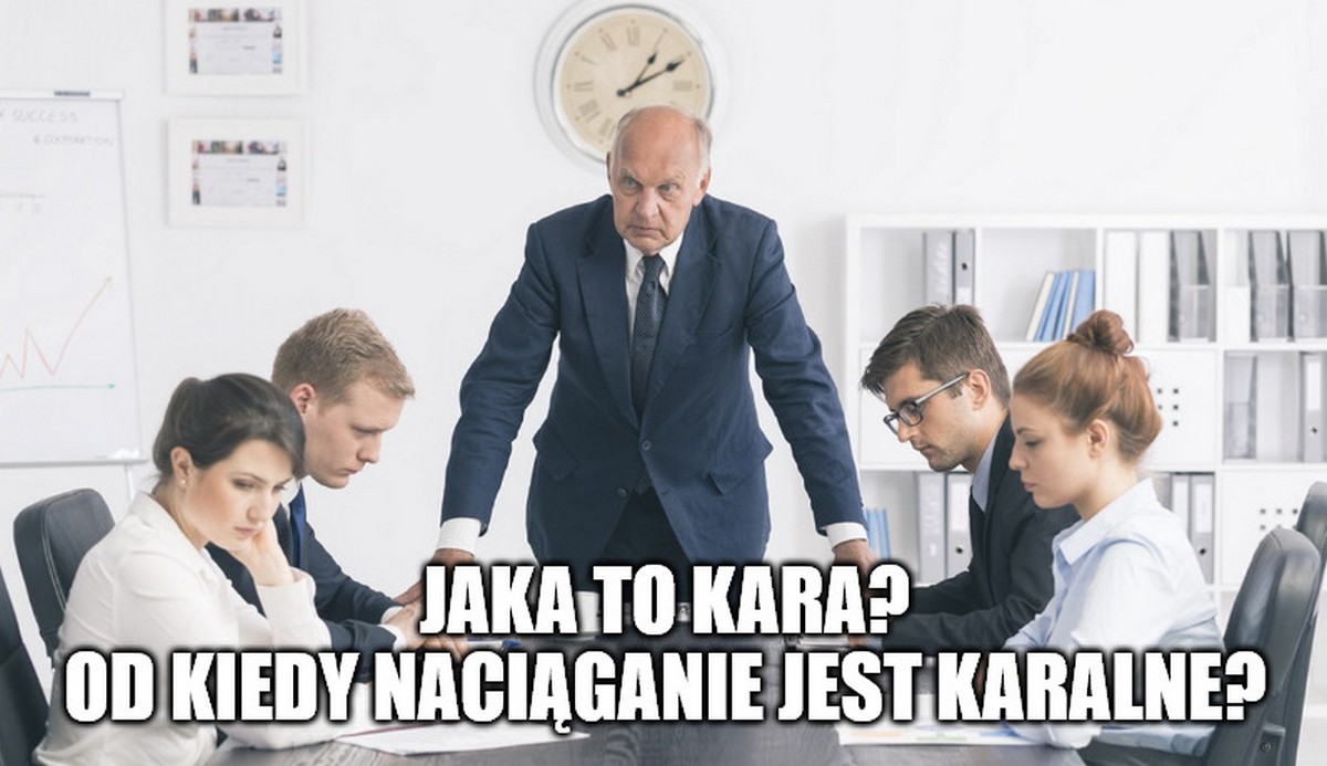 UOKiK dojechał milionowymi karami firmę żerującą na naiwności starszych osób