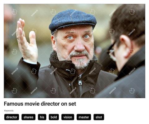 Zdjęcia Stockowe Tylko Odwrotnie cz.3