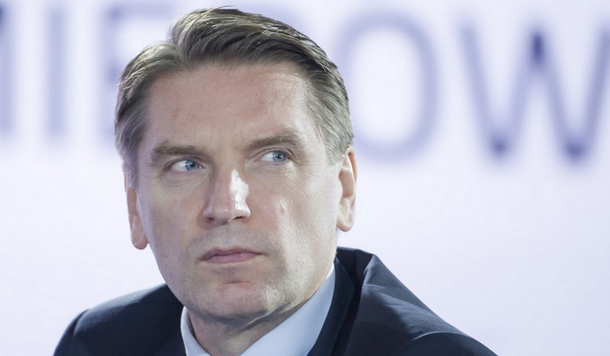 Państwowa Inspekcja Pracy odwiedzi redakcję Newsweeka i sprawdzi, jak to było z tym mobbingiem