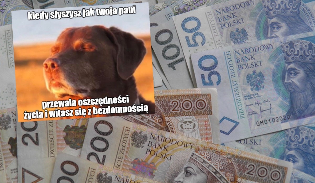 Policja udostępniła nagranie oszusta wyłudzającego pieniądze, kobieta straciła 40 000 zł