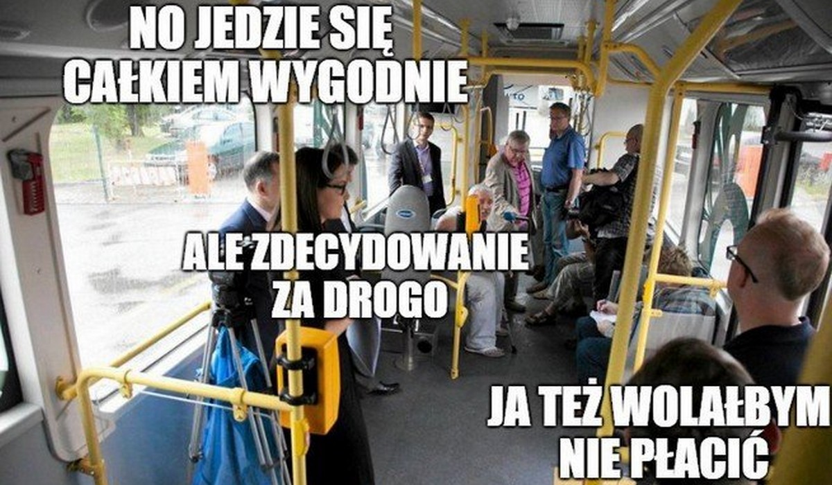 Gapowicze brylują w Krajowym Rejestrze Długów, ich łączne zadłużenie to już prawie 370 mln zł