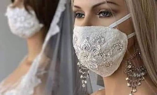 USA: liczba zawieranych małżeństw jest w ostatnich latach najniższa od 1867 roku