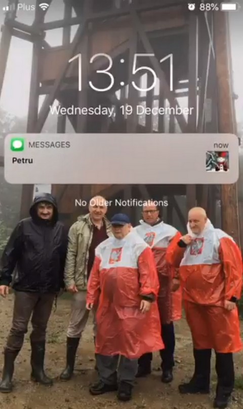 Petru niepokoi posła Kaczyńskiego:jarek: