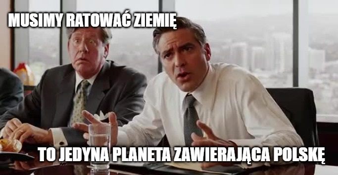Kochani dziennikarze i pracownicy mediów...