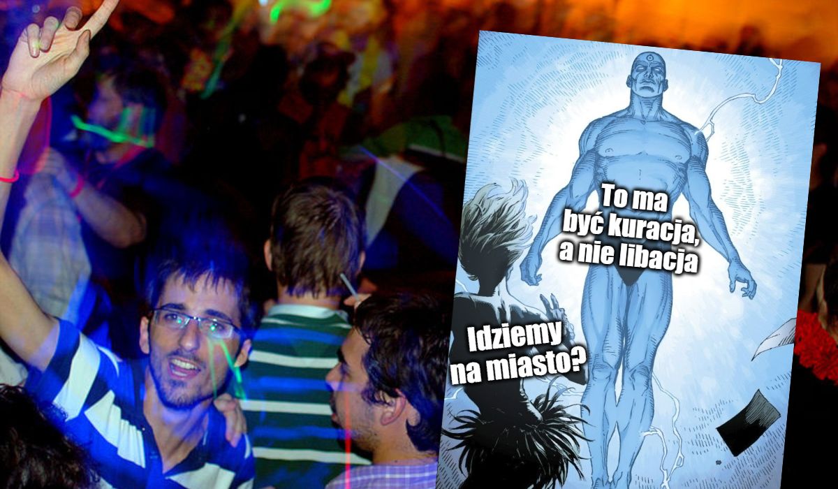 Australia zatwierdziła MDMA i psylocybinę w leczeniu chorób psychicznych