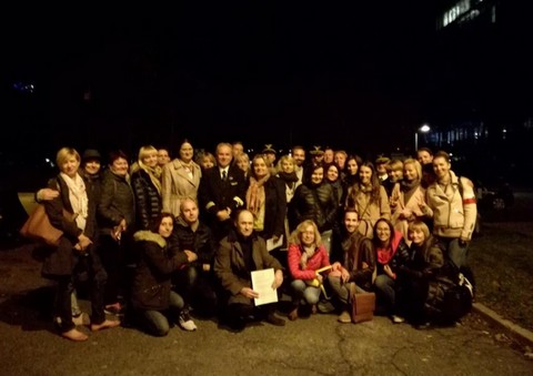 Koniec strajku w PLL LOT. Podpisano porozumienie