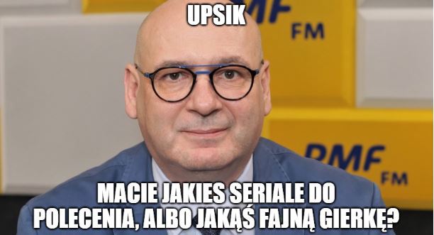 Koronawirus w Sejmie: wicemarszałek Zgorzelski rozpoczyna kwarantannę