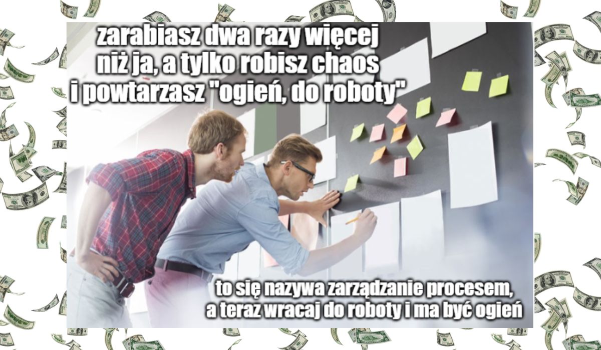 UE szykuje zestaw zmian, które mają się skończyć przynajmniej częściową jawnością płac w firmach