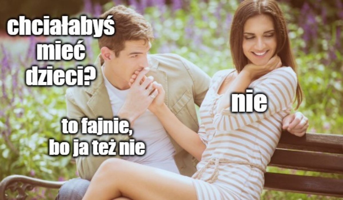Eurostat: wszystkie kraje UE mają kiepską sytuację demograficzną, ale Polska ma wyjątkowo złą