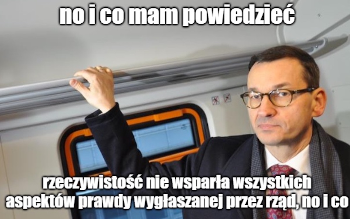 Komisja Europejska prostuje ściemy polskich polityków: rząd wcale nie musi wracać do stawki 23% VAT za prąd