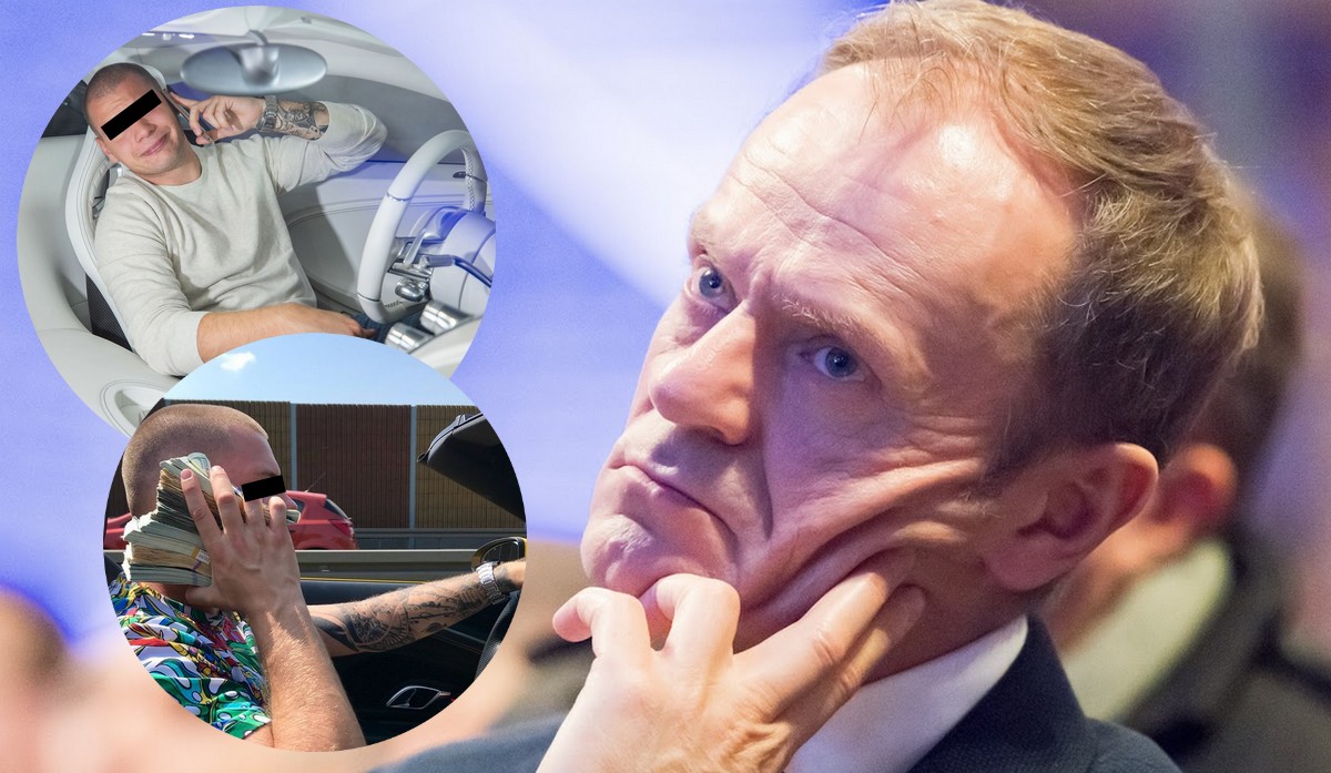 1 listopada w Ministerstwie Finansów powstanie departament zajmujący się regulacją hazardu