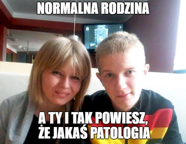 "Okrągły stół" w sprawie patostreamingu. To polski fenomen