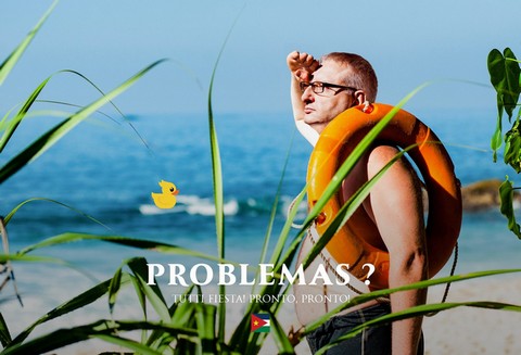 "SE": Kaczyński wyrzuci posła Piętę z Prawa i Sprawiedliwości