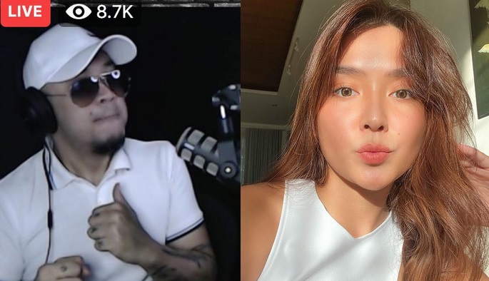 Filipiny: akcja "zagłodzić trolla", prorządowy YouTuber masowo zgłaszany