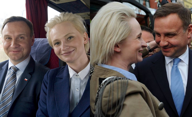 Kochanka posła Pięty: "Nie zaszczujesz mnie Pięto. Nie boję się Ciebie":muscle: