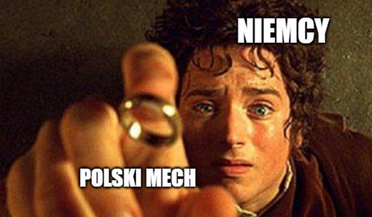 Złodzieje na potęgę kradną drewno z lasów, ale ostatnio też mech, bogaci Niemcy kryją nim dachy, żeby wyglądało stylowo i eko